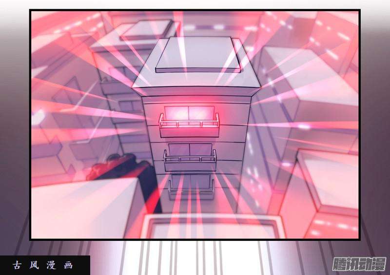 符录之捡到一个小僵尸帽子下面的玄机……