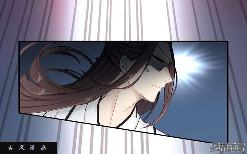 符录之捡到一个小僵尸帽子下面的玄机……