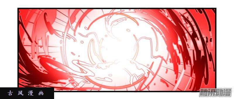 符录之捡到一个小僵尸帽子下面的玄机……