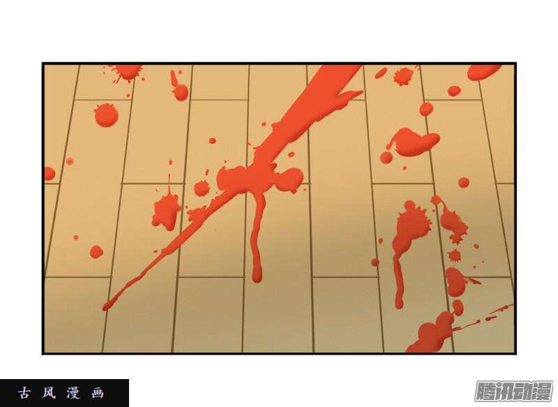 符录之捡到一个小僵尸万圣节：这次我一定会打败你的！