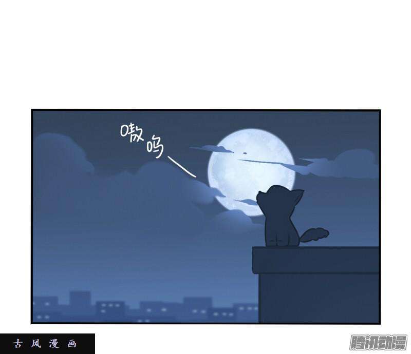 符录之捡到一个小僵尸万圣节：这次我一定会打败你的！