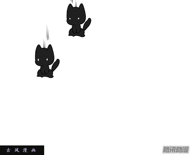 符录之捡到一个小僵尸万圣节：这次我一定会打败你的！