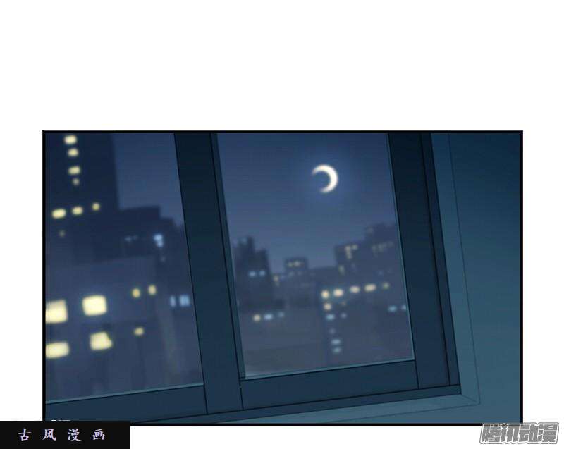 符录之捡到一个小僵尸情人节：今后的每一天，我都会陪你