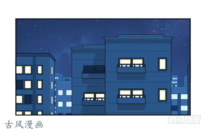 符录之捡到一个小僵尸番外：想做你的小空调