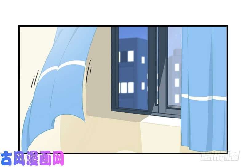 符录之捡到一个小僵尸万圣节：男主被施法后会伤害小僵尸