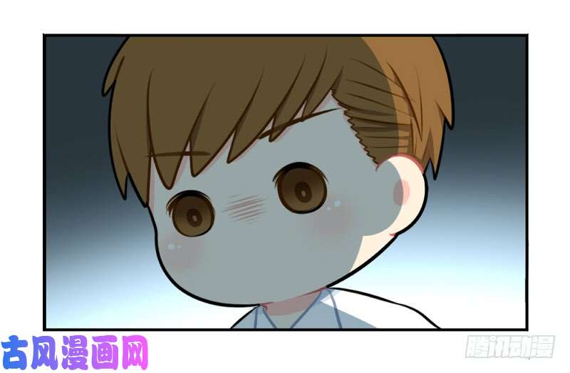 符录之捡到一个小僵尸万圣节：男主被施法后会伤害小僵尸