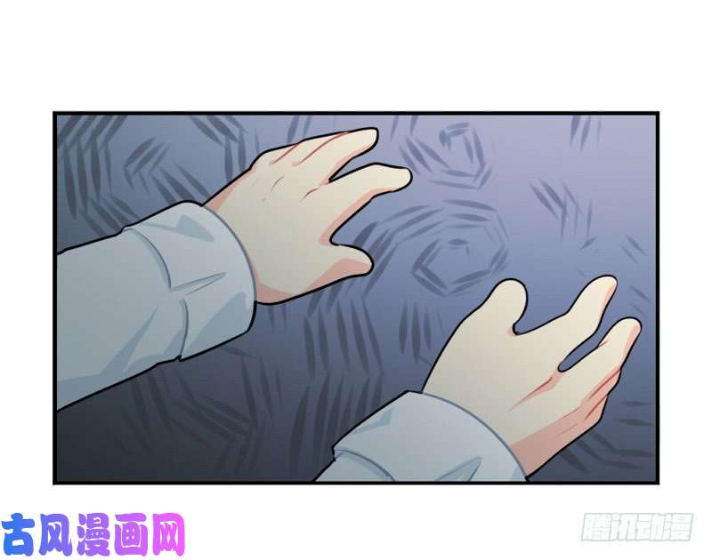 符录之捡到一个小僵尸万圣节：男主被施法后会伤害小僵尸