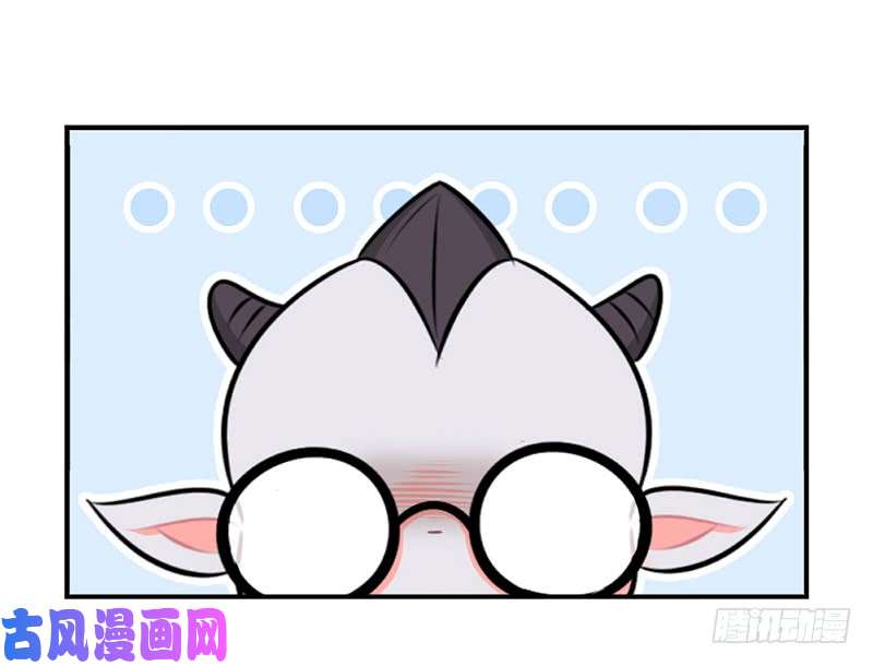 符录之捡到一个小僵尸万圣节：男主被施法后会伤害小僵尸