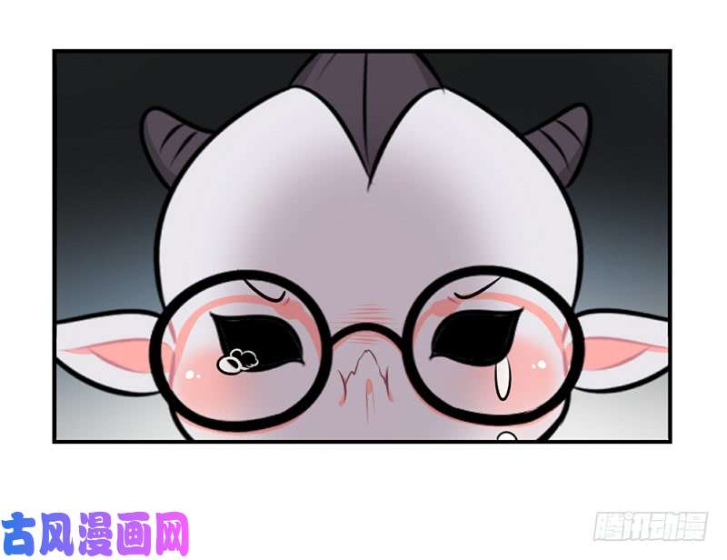 符录之捡到一个小僵尸万圣节：男主被施法后会伤害小僵尸