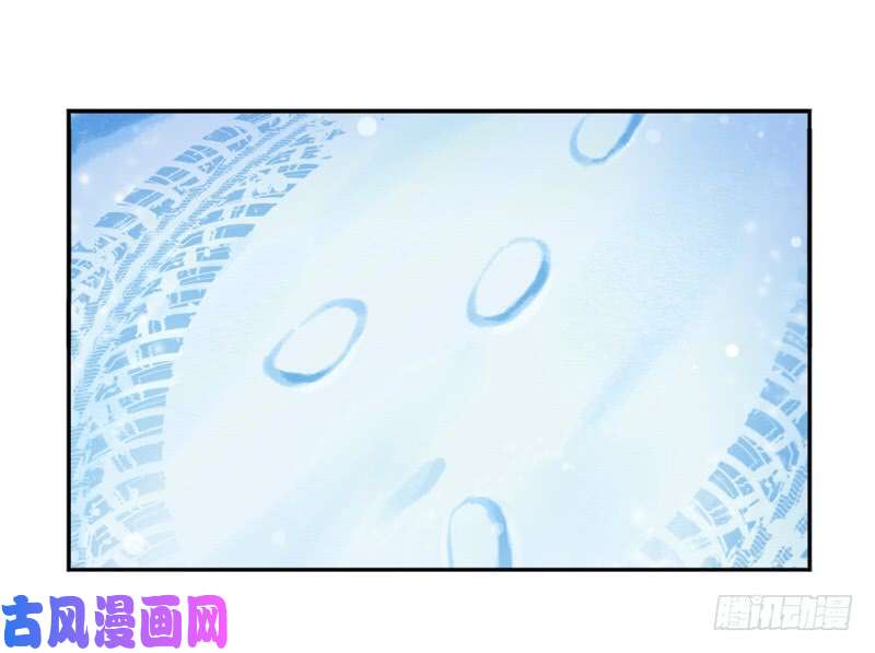 符录之捡到一个小僵尸圣诞节：送你一颗特别的圣诞树