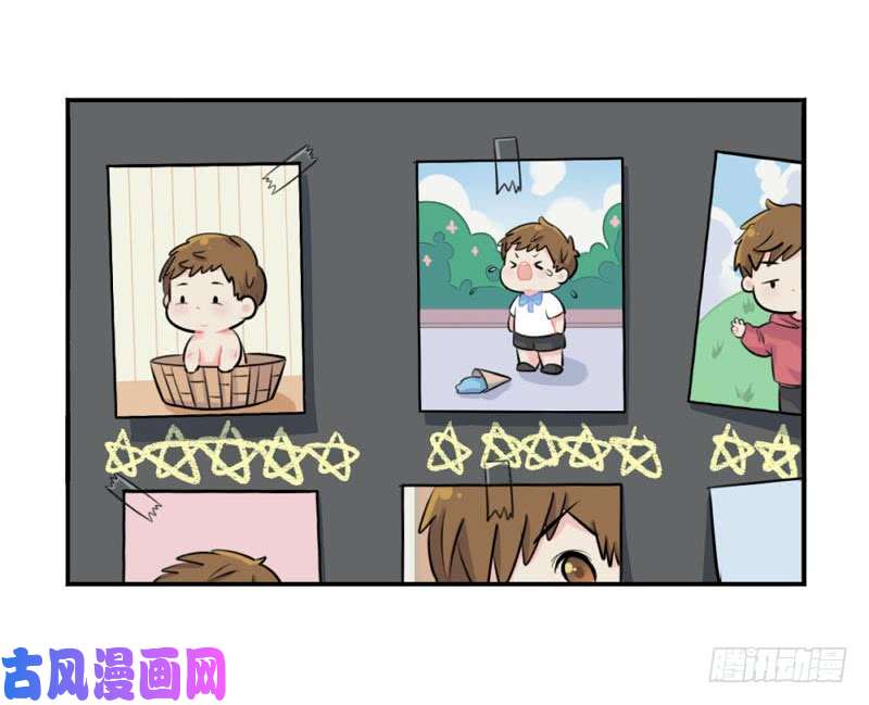 符录之捡到一个小僵尸啊啊啊我是你的姜丝粉