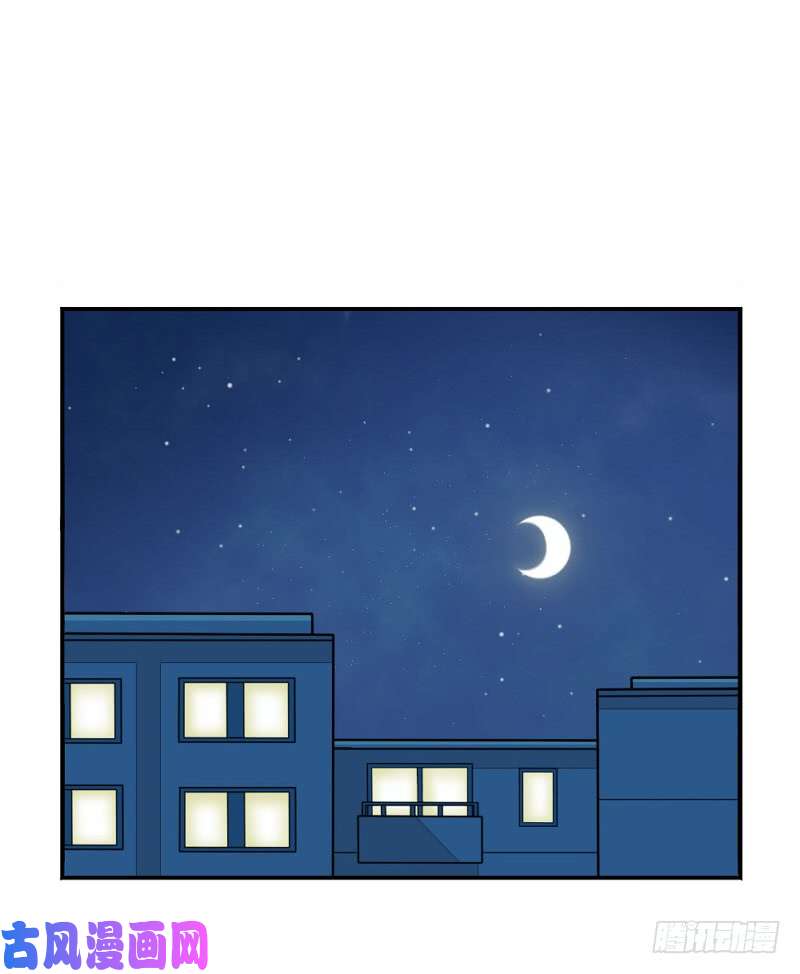 符录之捡到一个小僵尸啊啊啊我是你的姜丝粉