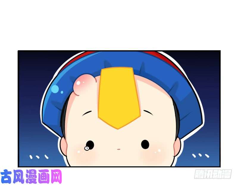 符录之捡到一个小僵尸啊啊啊我是你的姜丝粉