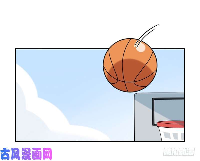 符录之捡到一个小僵尸劳动节小姜丝也不放假