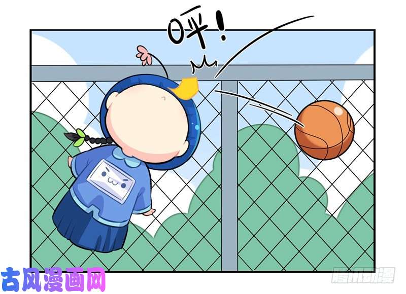 符录之捡到一个小僵尸劳动节小姜丝也不放假