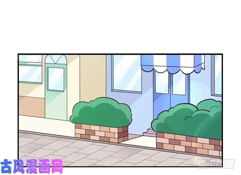 符录之捡到一个小僵尸劳动节小姜丝也不放假