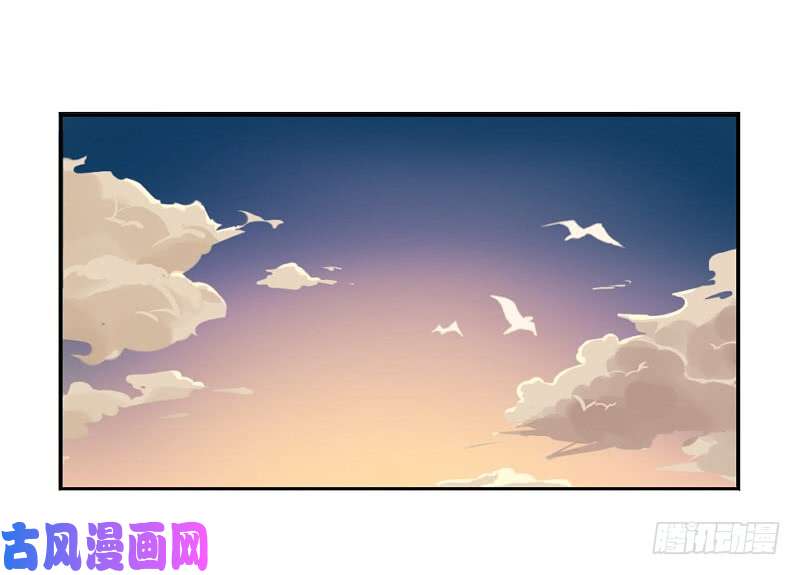 符录之捡到一个小僵尸儿童节：你是我的小朋友