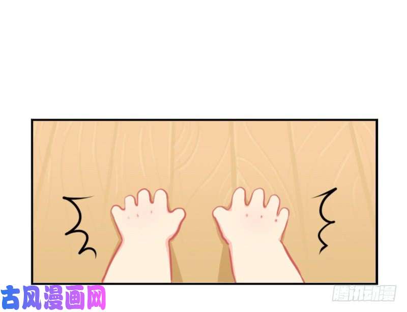 符录之捡到一个小僵尸五周年：这是你捡到我的第五年