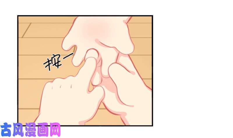 符录之捡到一个小僵尸五周年：这是你捡到我的第五年