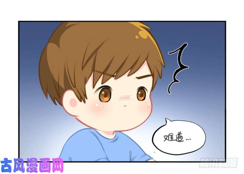 符录之捡到一个小僵尸五周年：这是你捡到我的第五年