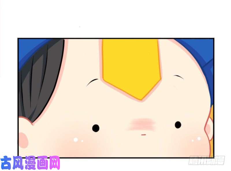 符录之捡到一个小僵尸五周年：这是你捡到我的第五年