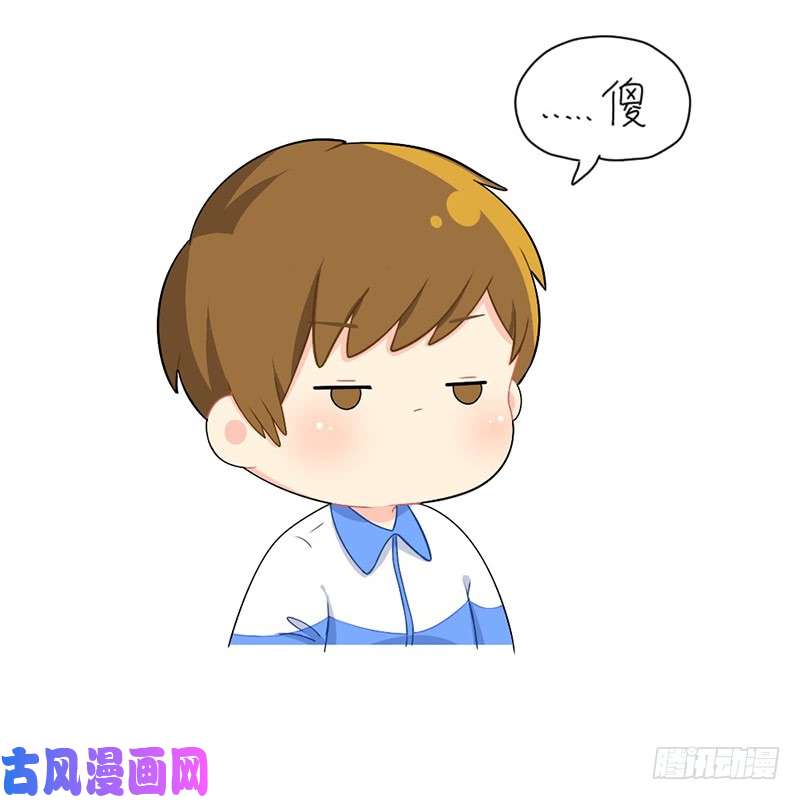 符录之捡到一个小僵尸放假啦