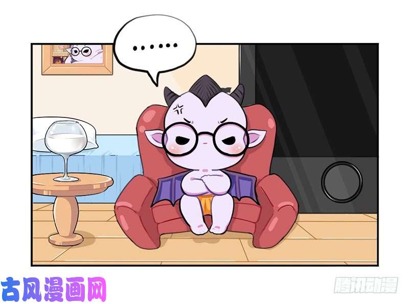 符录之捡到一个小僵尸万圣节：您的包裹被扣在欧洲古堡