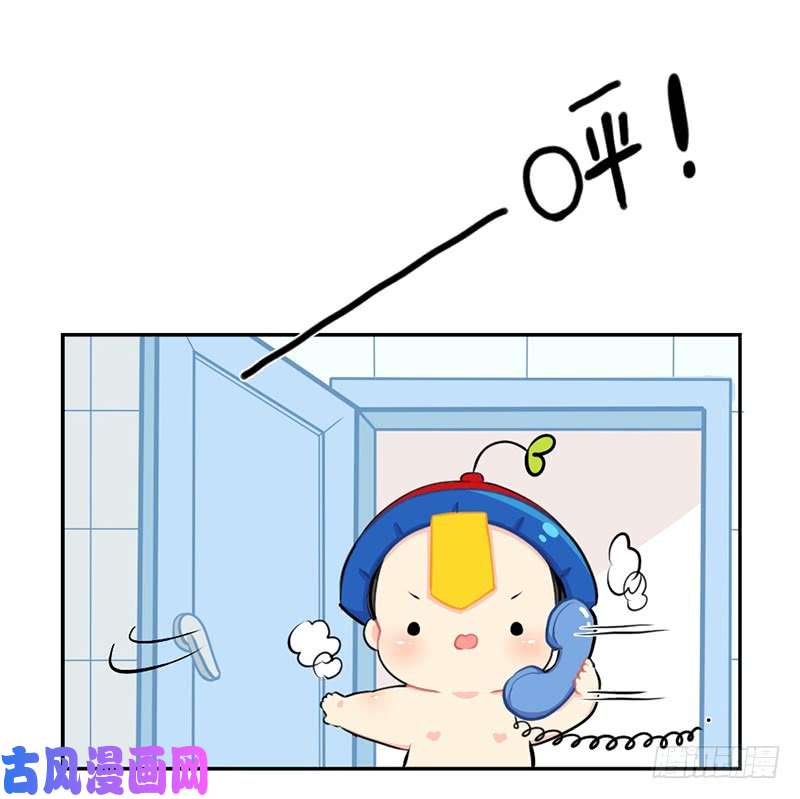 符录之捡到一个小僵尸万圣节：您的包裹被扣在欧洲古堡