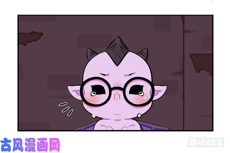 符录之捡到一个小僵尸万圣节：您的包裹被扣在欧洲古堡