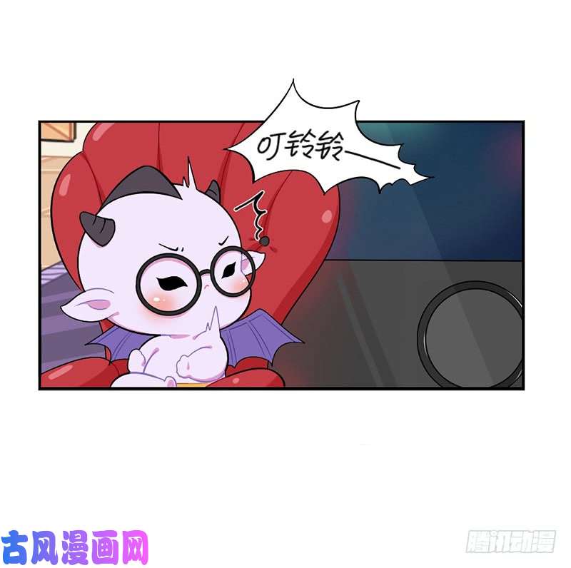 符录之捡到一个小僵尸万圣节：您的包裹被扣在欧洲古堡