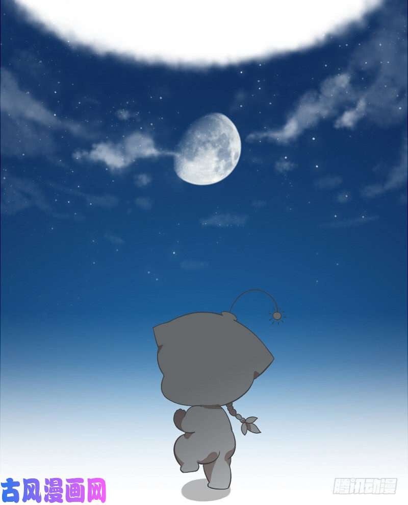 符录之捡到一个小僵尸小姜丝童话世界之姜人鱼