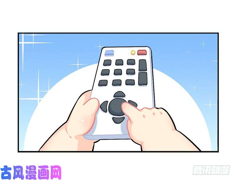 符录之捡到一个小僵尸感恩节：来自小姜丝的一封感谢信