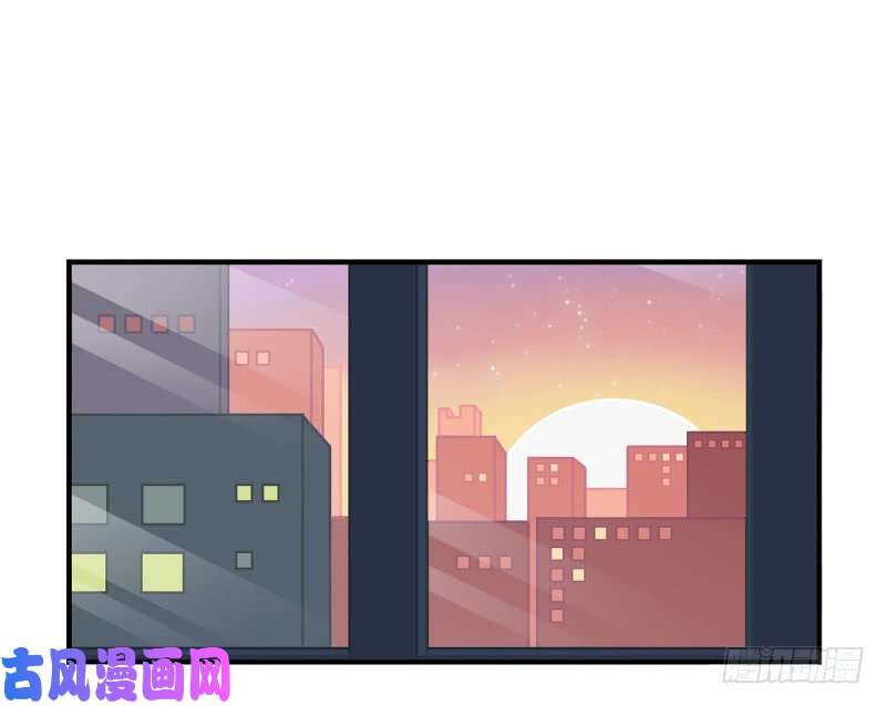 符录之捡到一个小僵尸元旦快乐