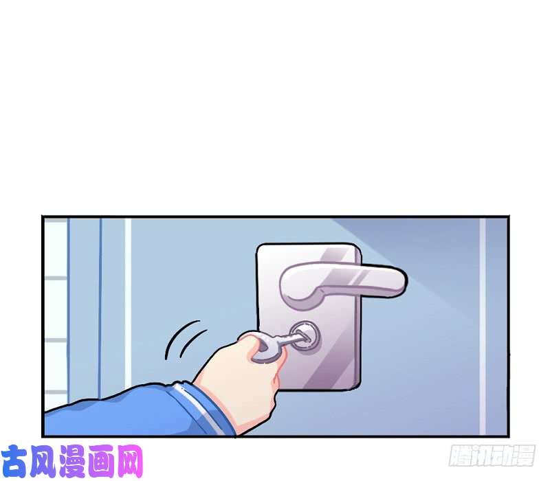 符录之捡到一个小僵尸元旦快乐