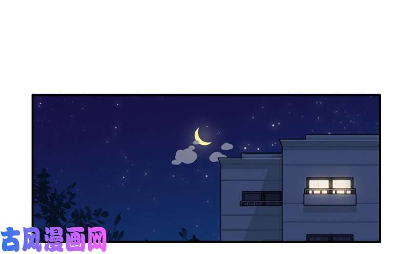 符录之捡到一个小僵尸小年快乐