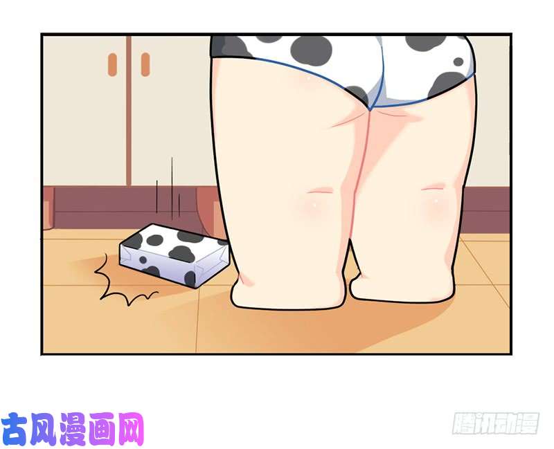 符录之捡到一个小僵尸小年快乐