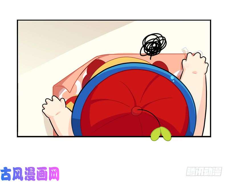 符录之捡到一个小僵尸小年快乐