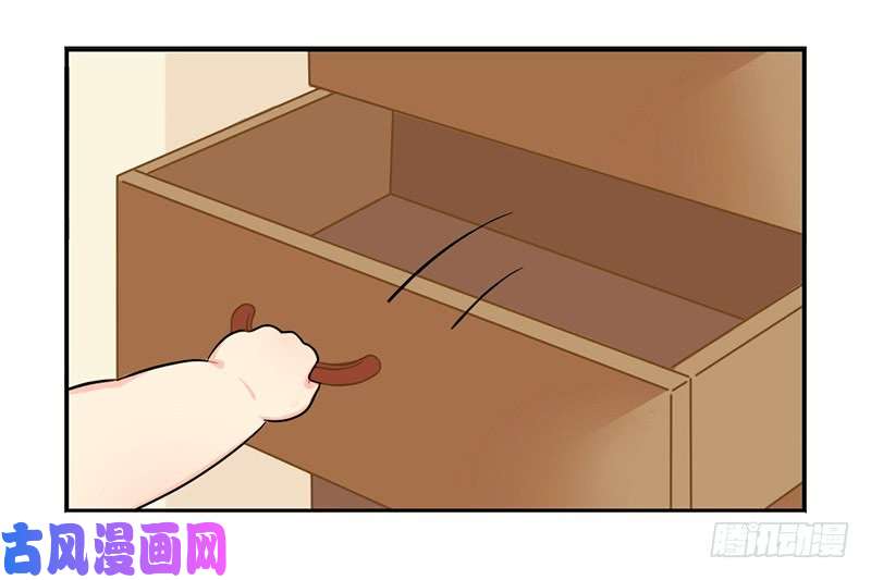 符录之捡到一个小僵尸小年快乐