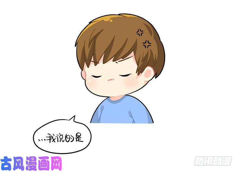 符录之捡到一个小僵尸四季更迭，有人常伴身边