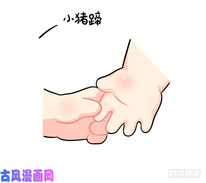 符录之捡到一个小僵尸不能出门的日常