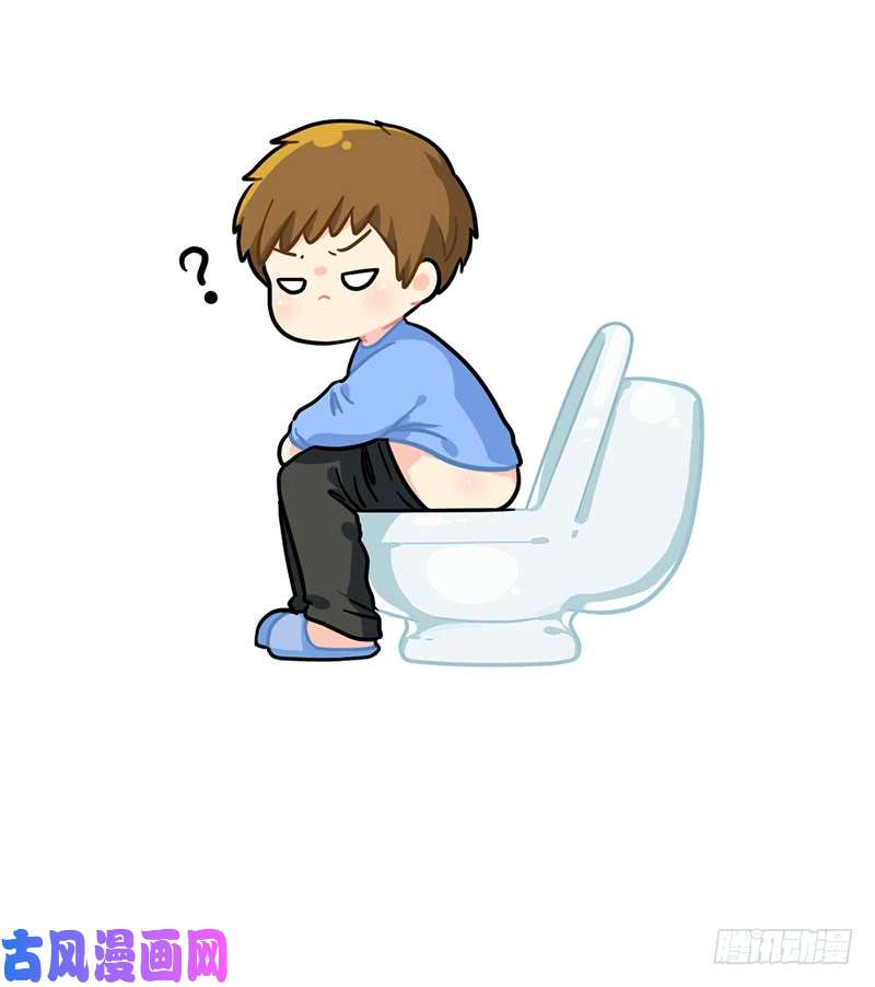 符录之捡到一个小僵尸上网课的那些事