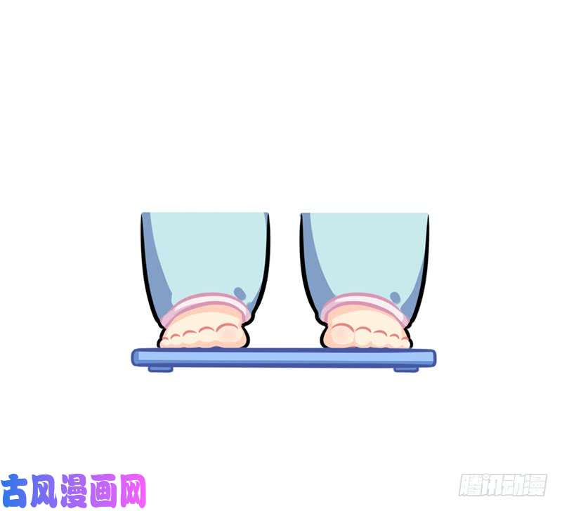 符录之捡到一个小僵尸小姜丝又胖了