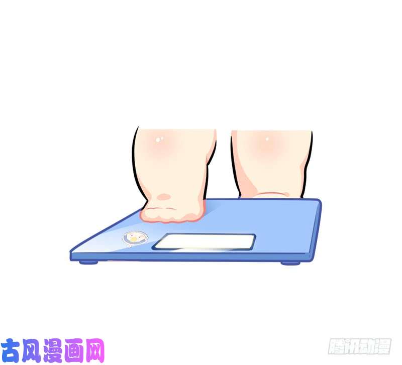 符录之捡到一个小僵尸小姜丝又胖了