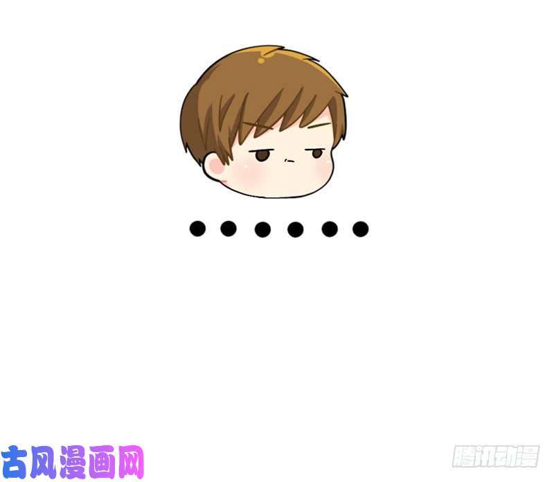 符录之捡到一个小僵尸小姜丝被被窝吃掉了