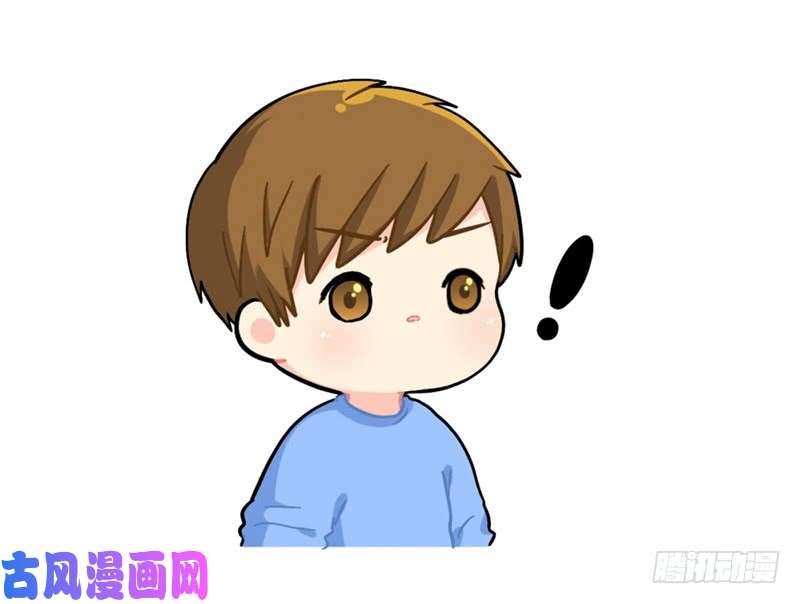 符录之捡到一个小僵尸小姜丝被被窝吃掉了