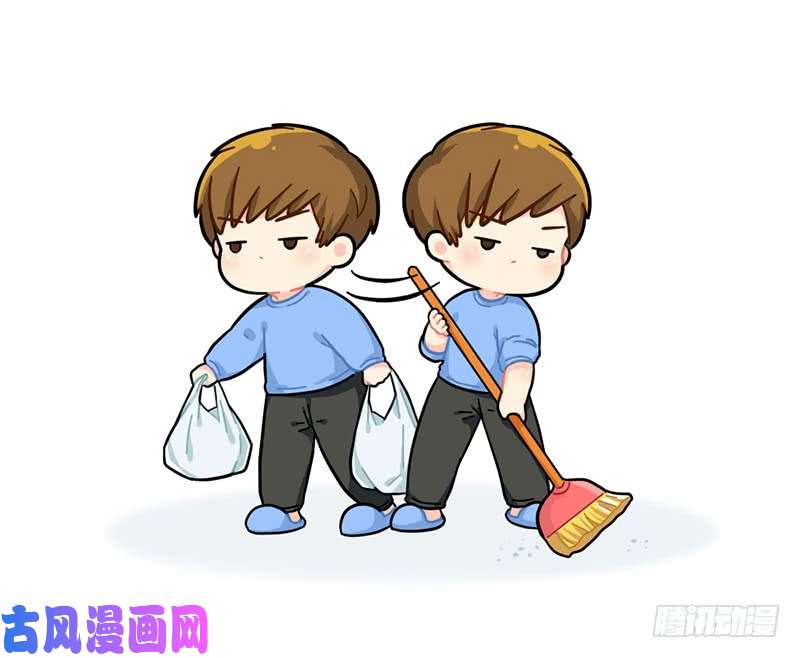 符录之捡到一个小僵尸小姜丝的不足之处