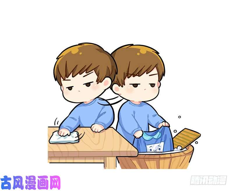 符录之捡到一个小僵尸小姜丝的不足之处