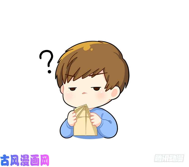 符录之捡到一个小僵尸小姜丝的选秀之旅