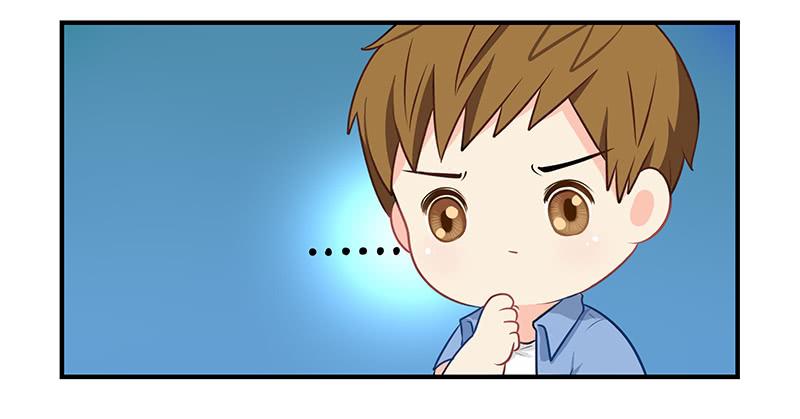 符录之捡到一个小僵尸一季完结篇：新的征程即将开启