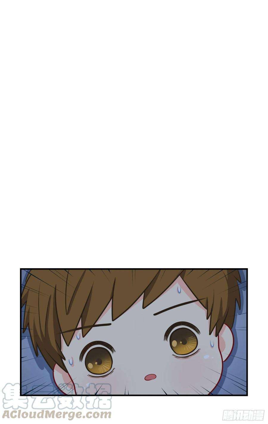 符录之捡到一个小僵尸二季预告片：原来只是个梦